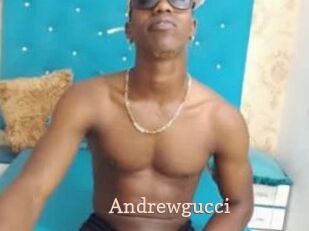 Andrewgucci