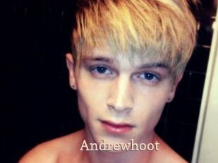 Andrewhoot
