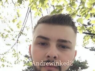 Andrewinked2