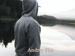Andrey_Shir