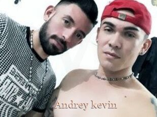 Andrey_kevin