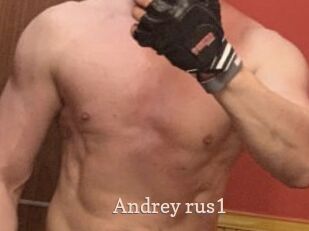 Andrey_rus1