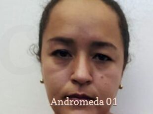 Andromeda_01