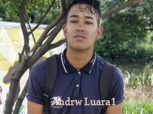 Andrw_Luara1