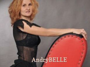 AndryBELLE