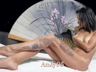 Andy96