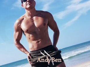 AndyBen