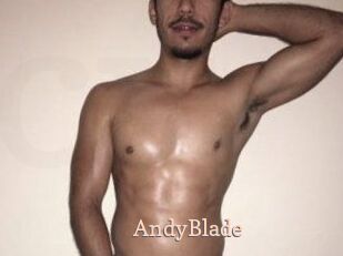 AndyBlade