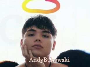 AndyBukowski