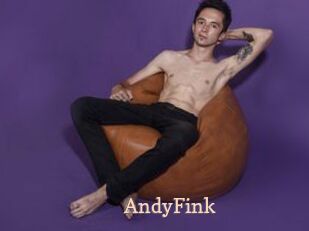 AndyFink