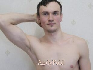 AndyFold