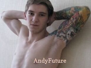 AndyFuture