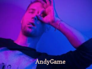AndyGame