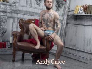 AndyGrice