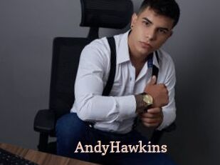 AndyHawkins