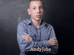 AndyJobs