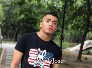 AndyJose