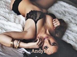 AndyLive