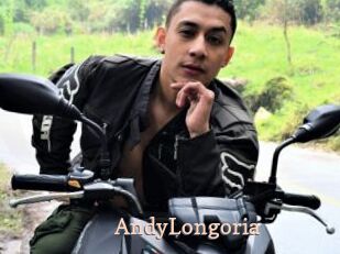 AndyLongoria