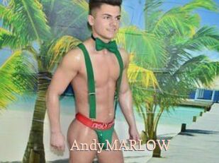 AndyMARLOW