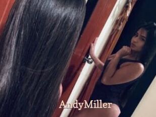 AndyMiller