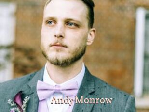 AndyMonrow