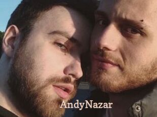 AndyNazar