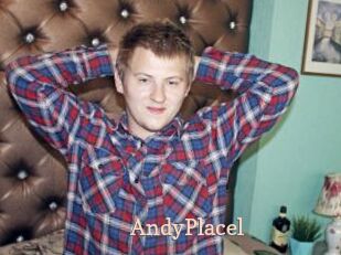 AndyPlacel