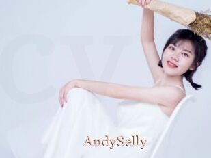AndySelly