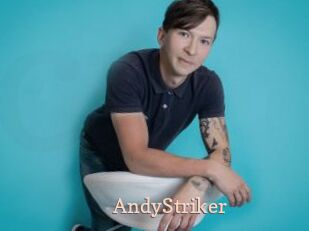 AndyStriker