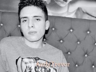 AndyTrevor