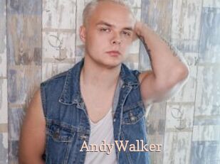 AndyWalker