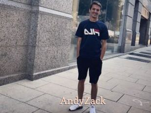 AndyZack