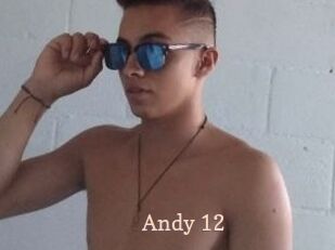 Andy_12