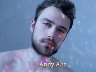 Andy_Ahr