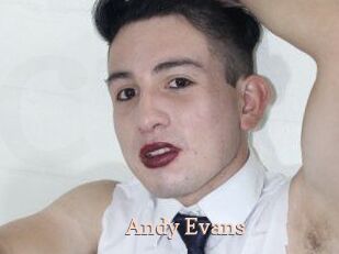 Andy_Evans