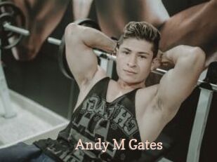 Andy_M_Gates