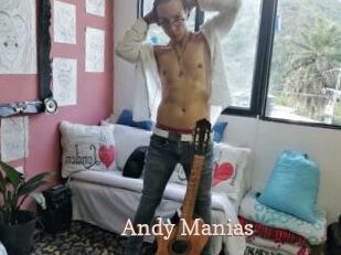 Andy_Manias
