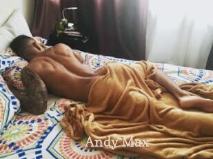 Andy_Max