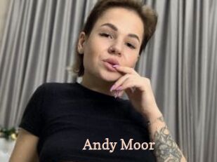 Andy_Moor