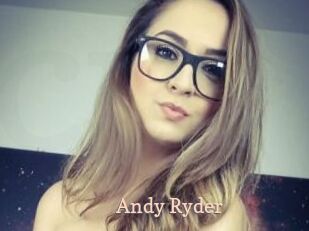 Andy_Ryder