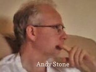 Andy_Stone