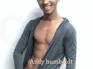 Andy_humboldt