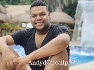 AndydOneallpk2