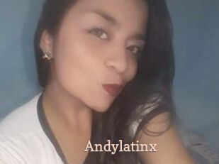 Andylatinx