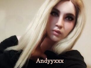 Andyyxxx