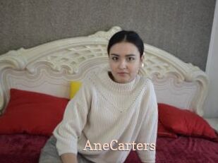 AneCarters