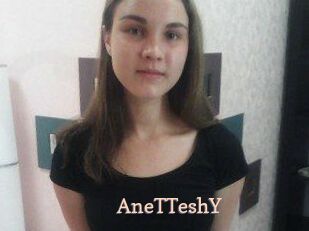 AneTTeshY