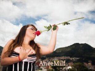AneeMilf