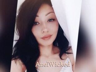 AnelWicked